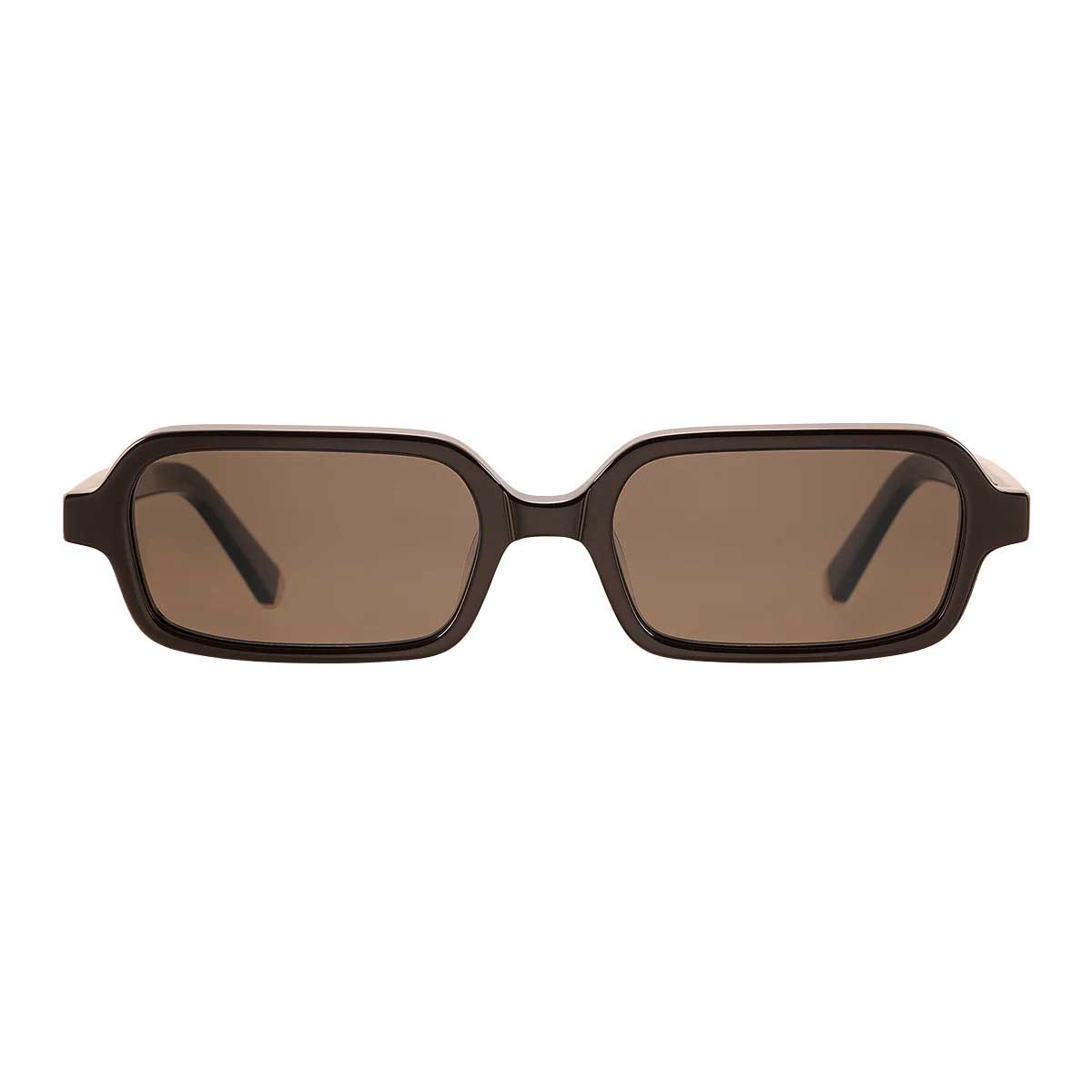Status Anxiety Nebula Sunglasses